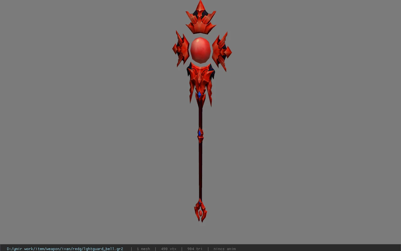 lghtguard_bell