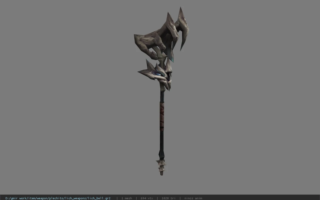 lich_bell