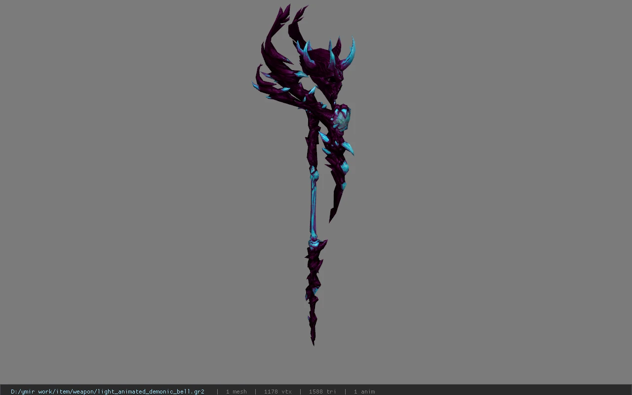 light_animated_demonic_bell