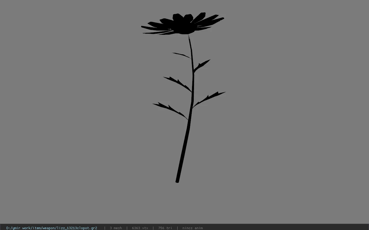 lizz_13213clopot