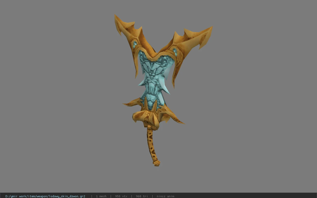 lodowy_skin_dzwon