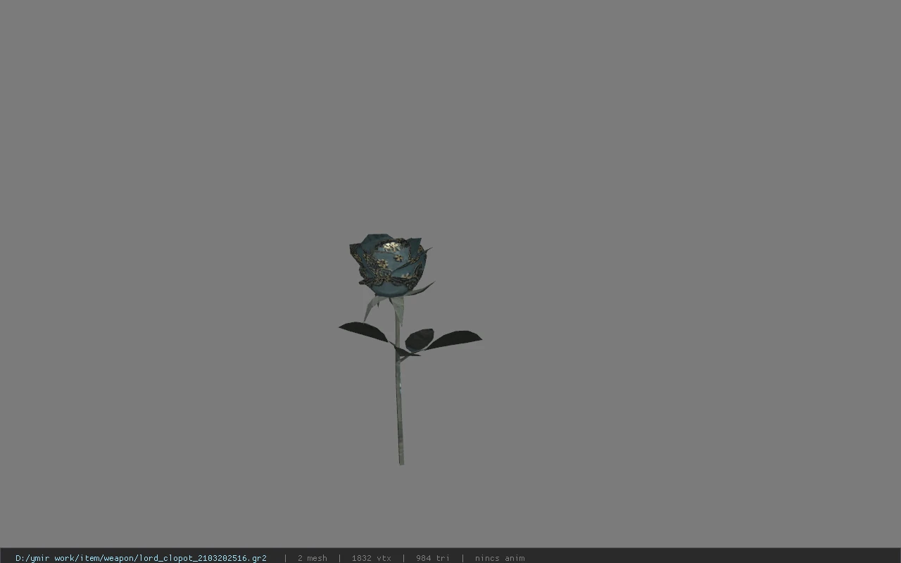 lord_clopot_2103202516