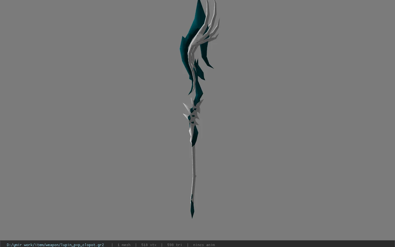lupin_pvp_clopot