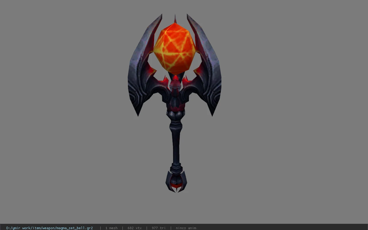 magma_set_bell