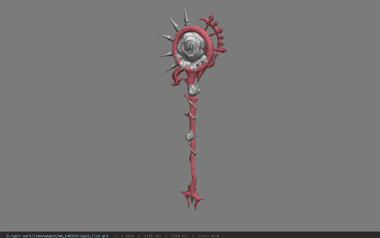 mm_240325clopot_lizz
