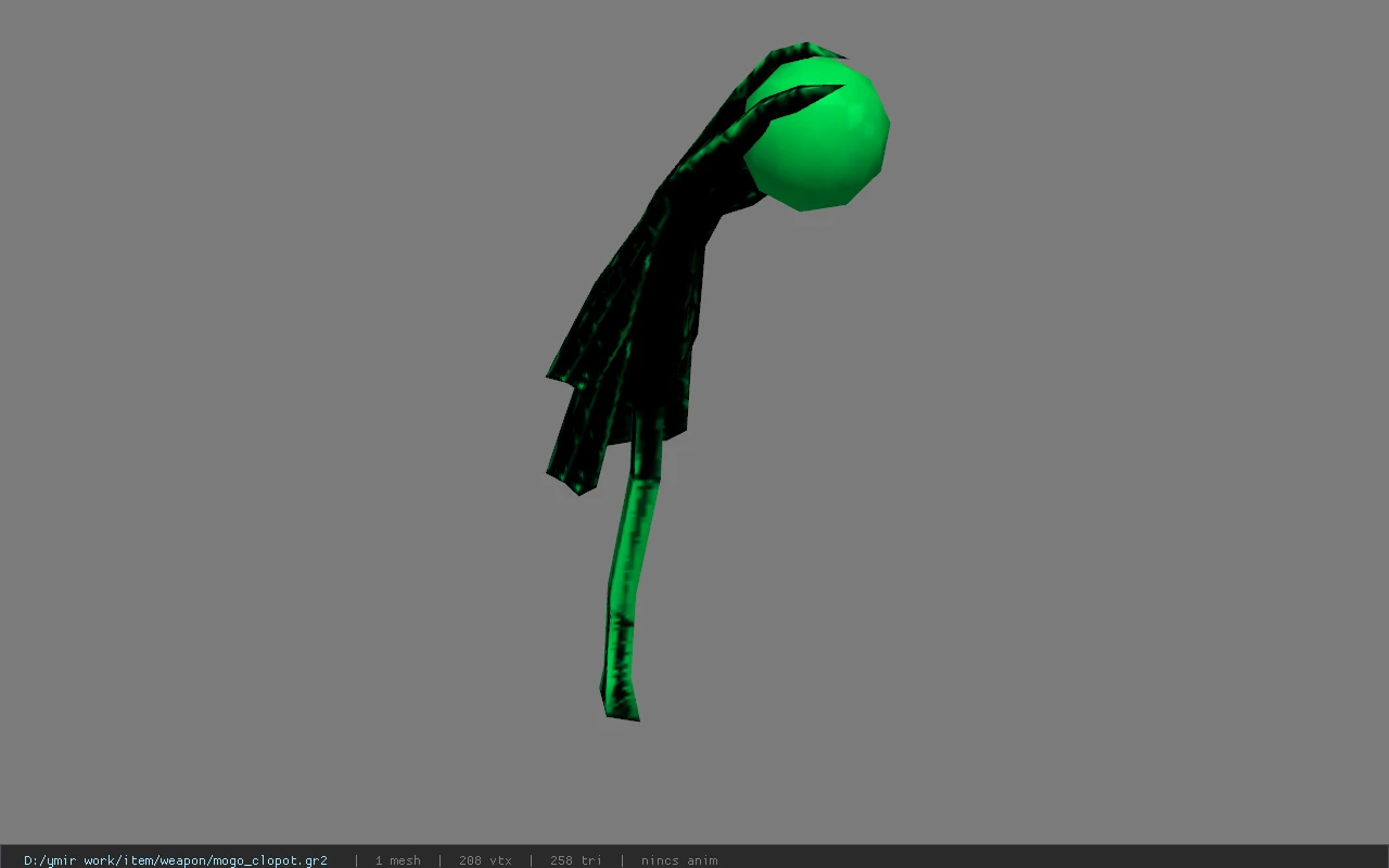 mogo_clopot