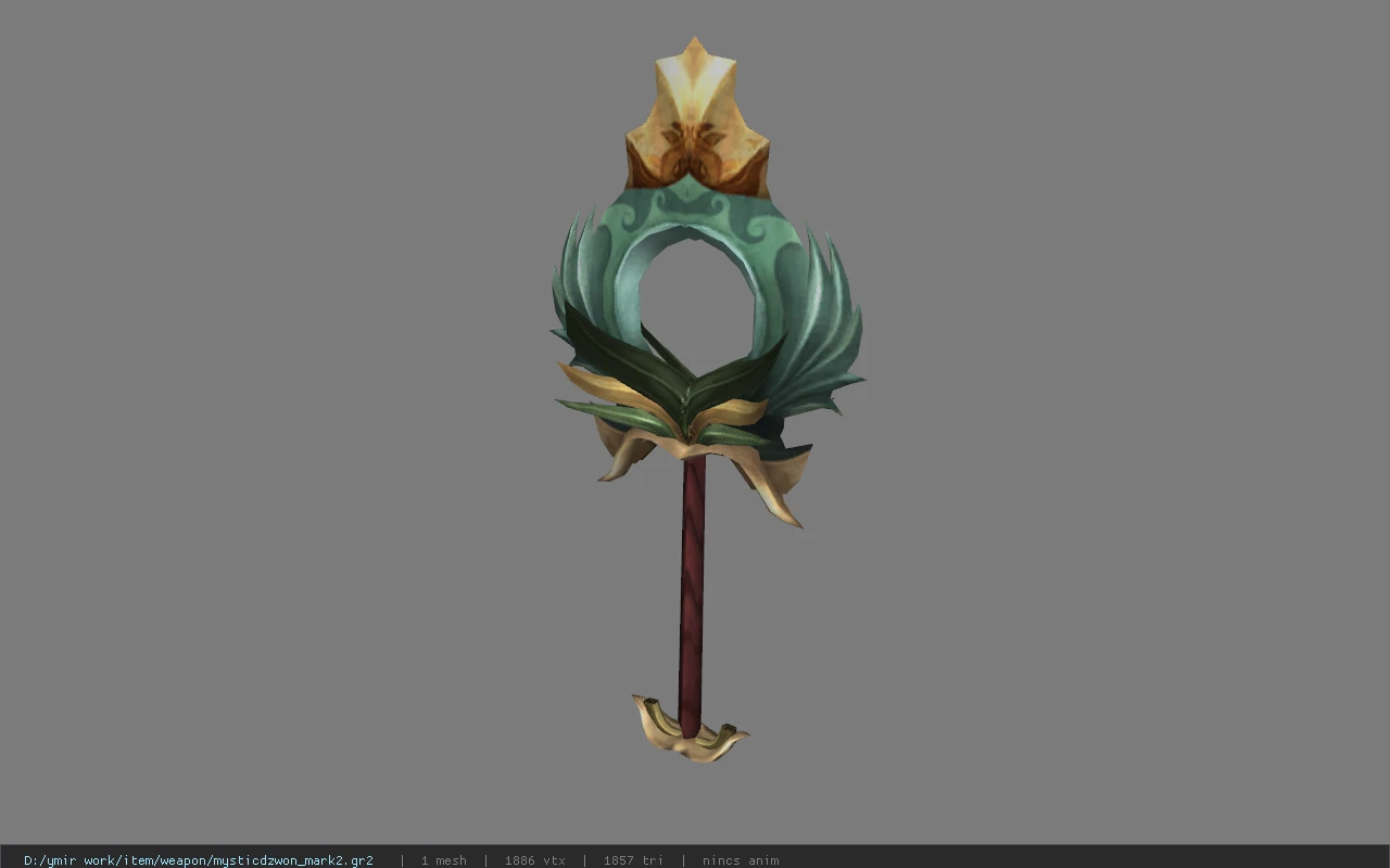 mysticdzwon_mark2