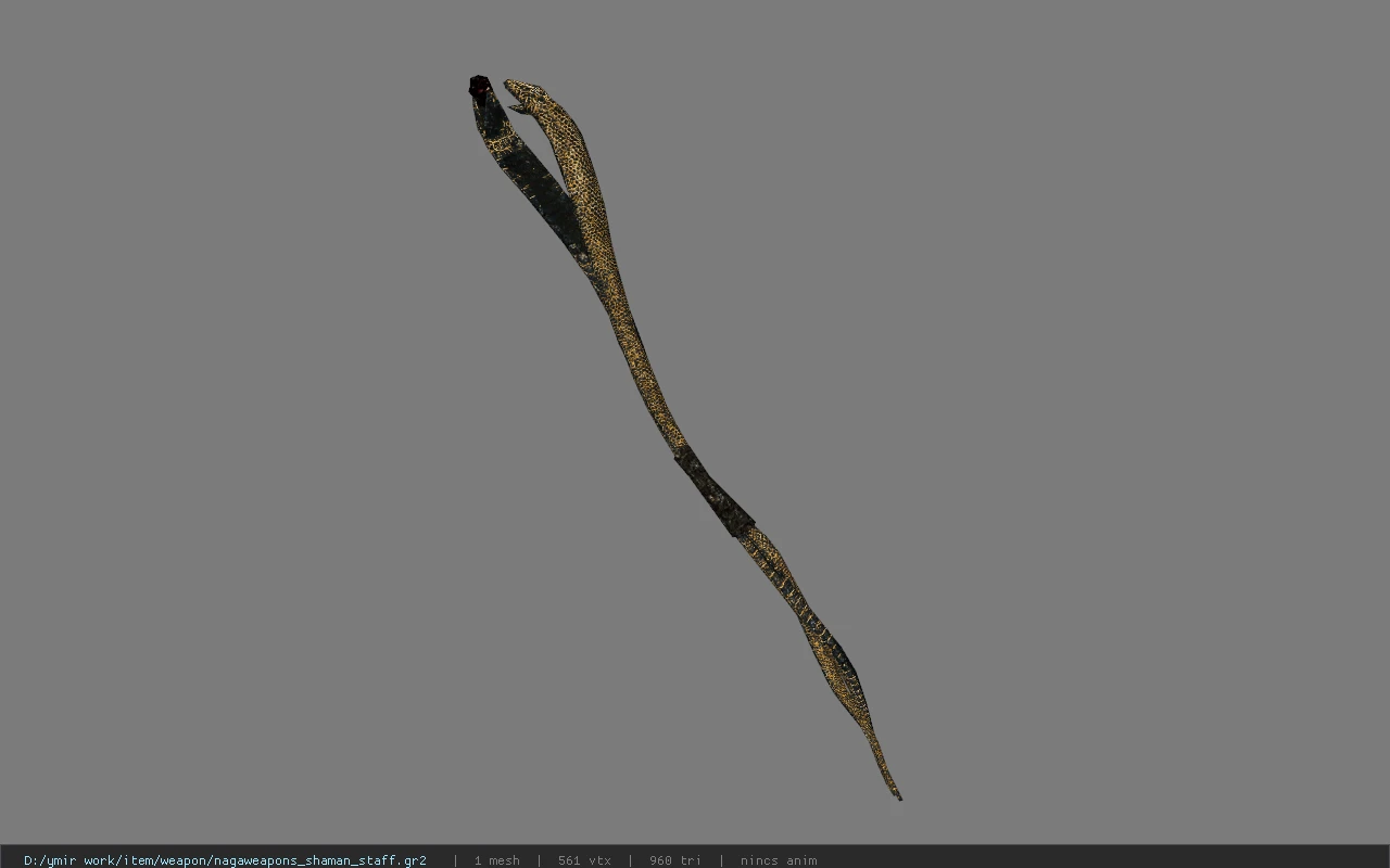 nagaweapons_shaman_staff