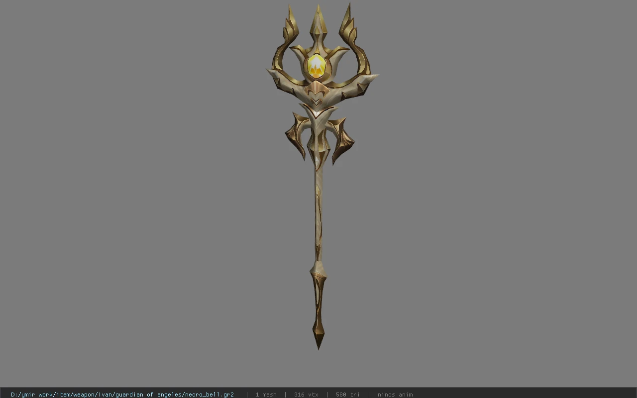 necro_bell