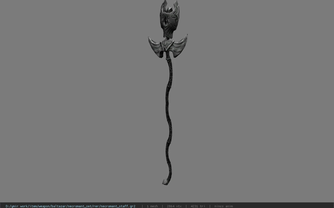 necromant_staff