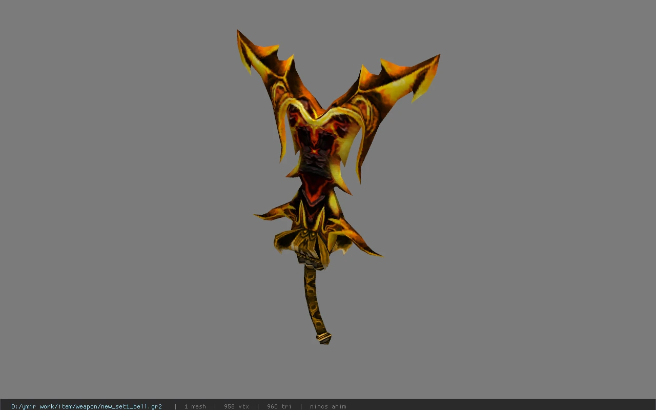 new_set1_bell