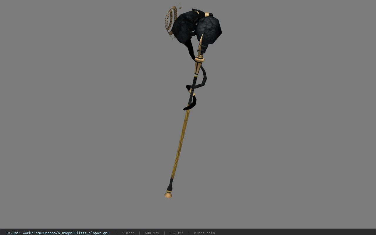 o_09apr25lizzz_clopot