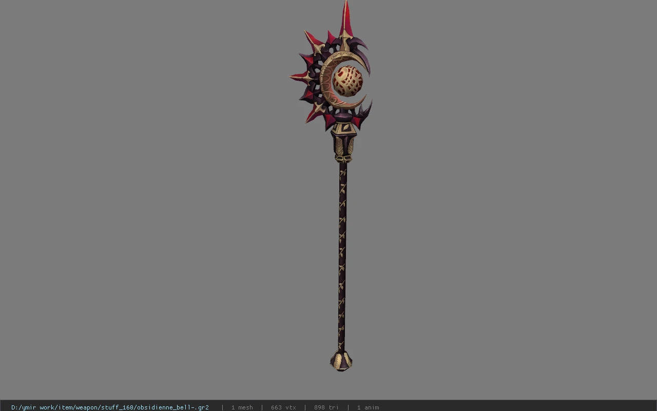 obsidienne_bell-