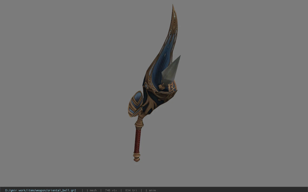 oriental_bell