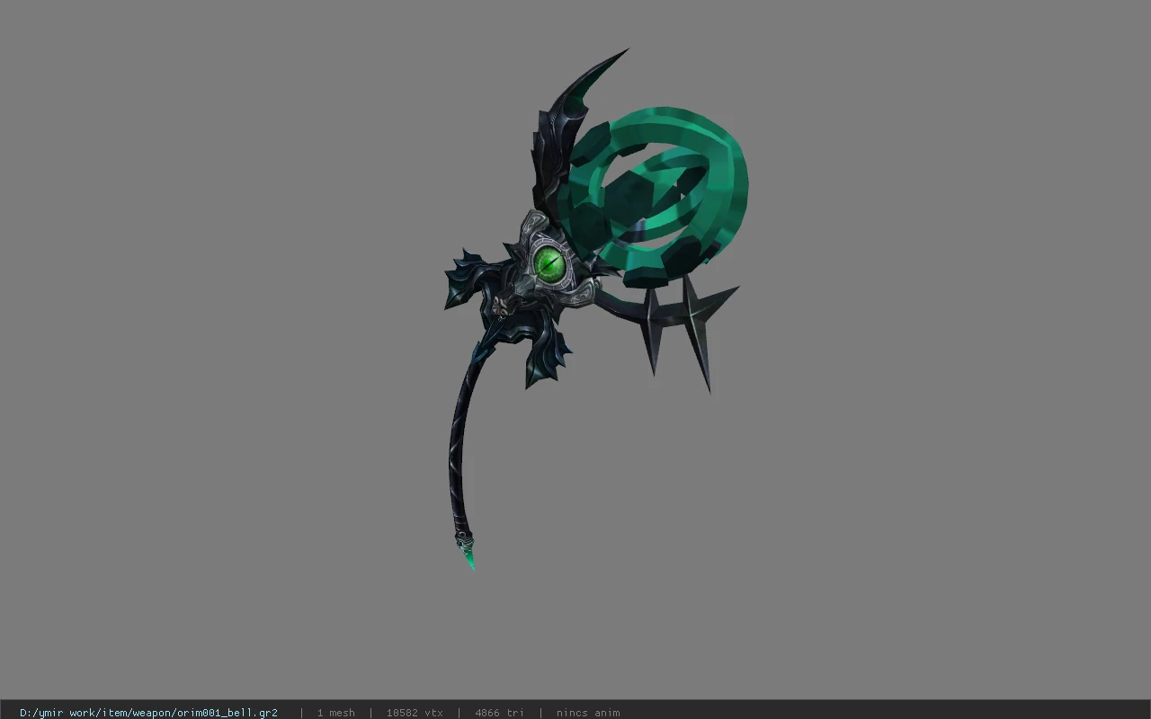 orim001_bell