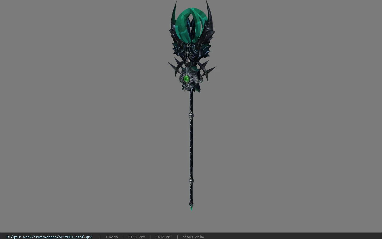 orim001_staf