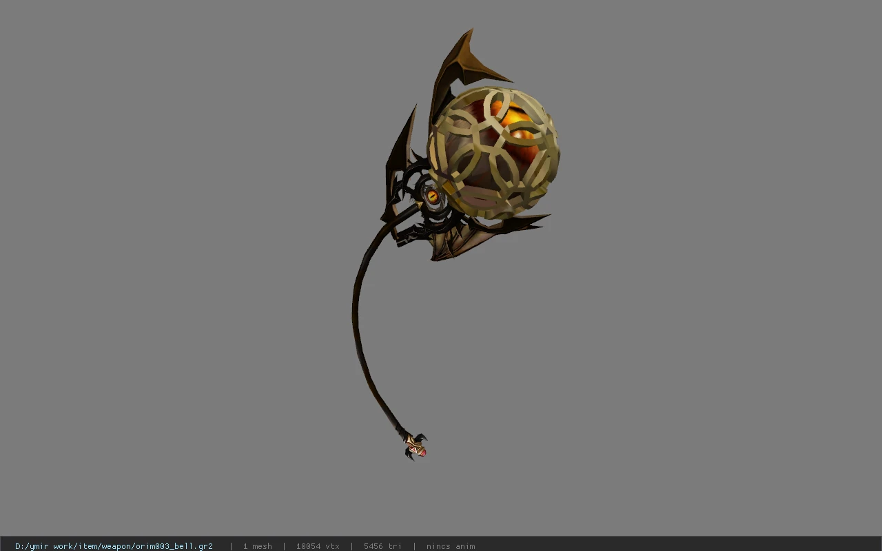 orim003_bell