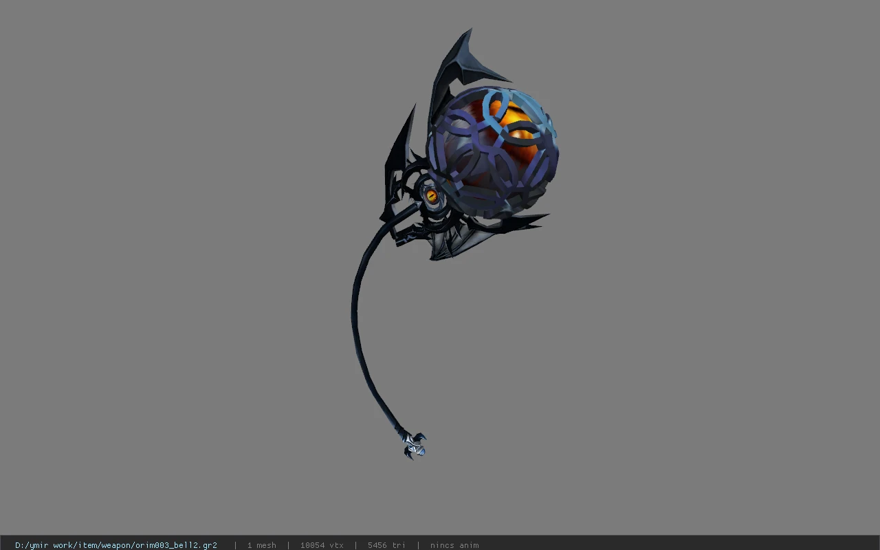 orim003_bell2