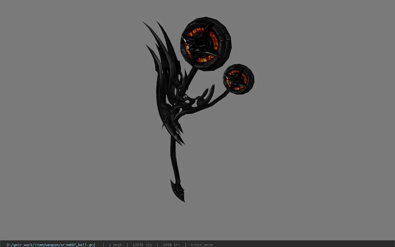 orim007_bell