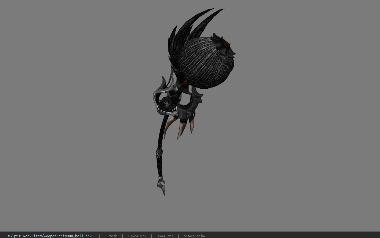 orim008_bell