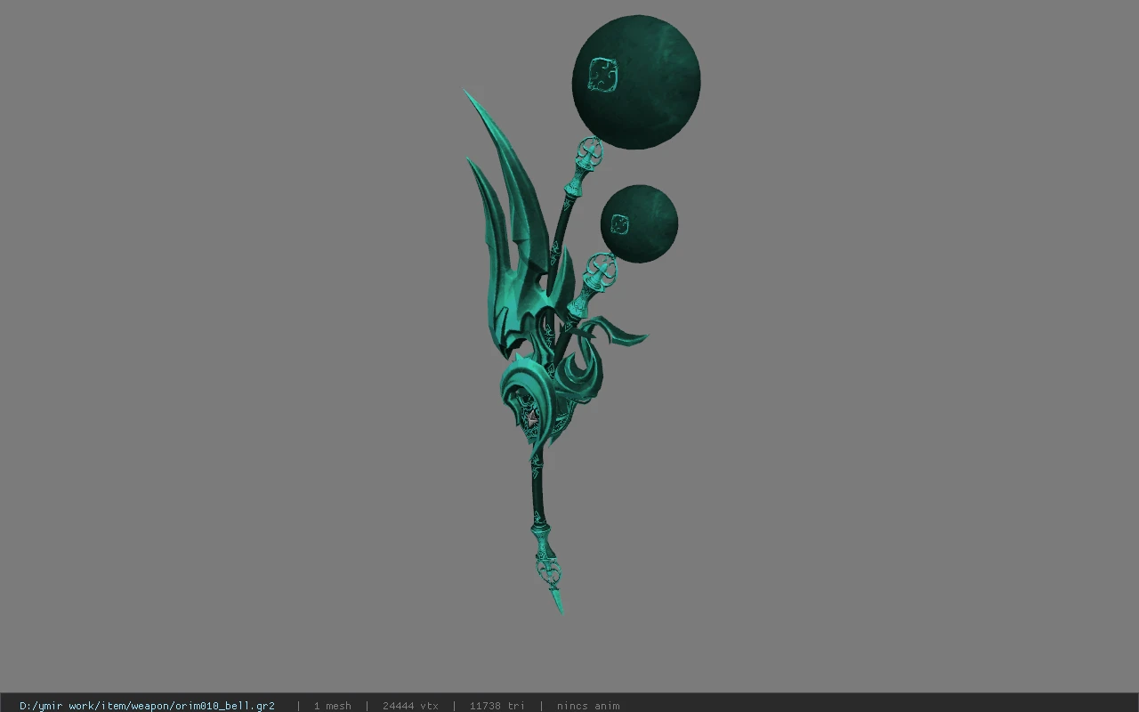 orim010_bell