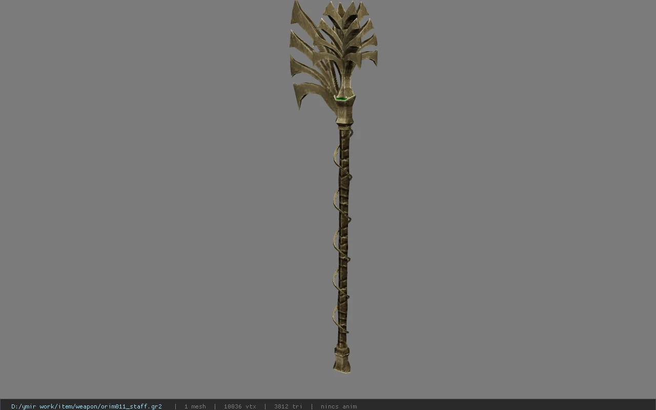 orim011_staff