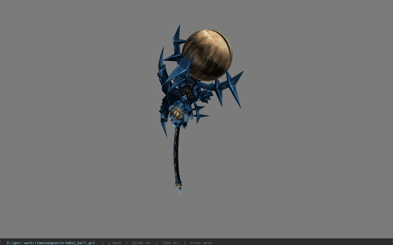 orim012_bell