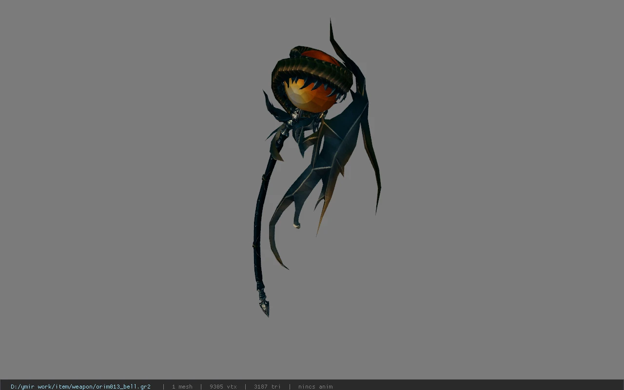 orim013_bell