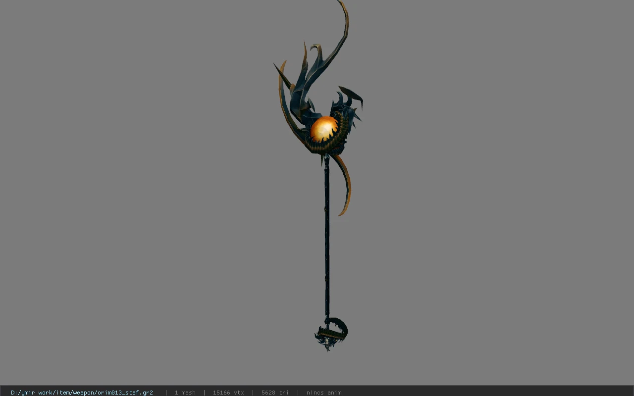 orim013_staf