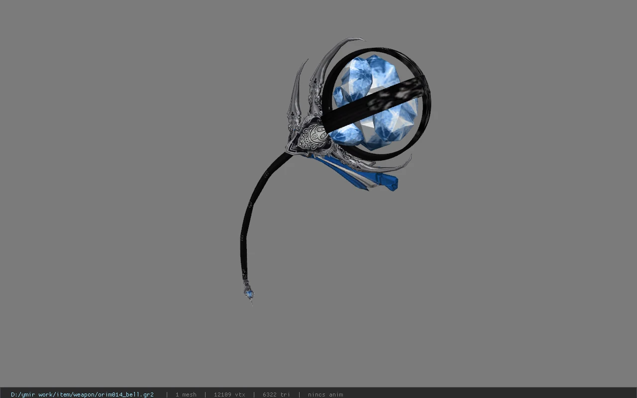 orim014_bell