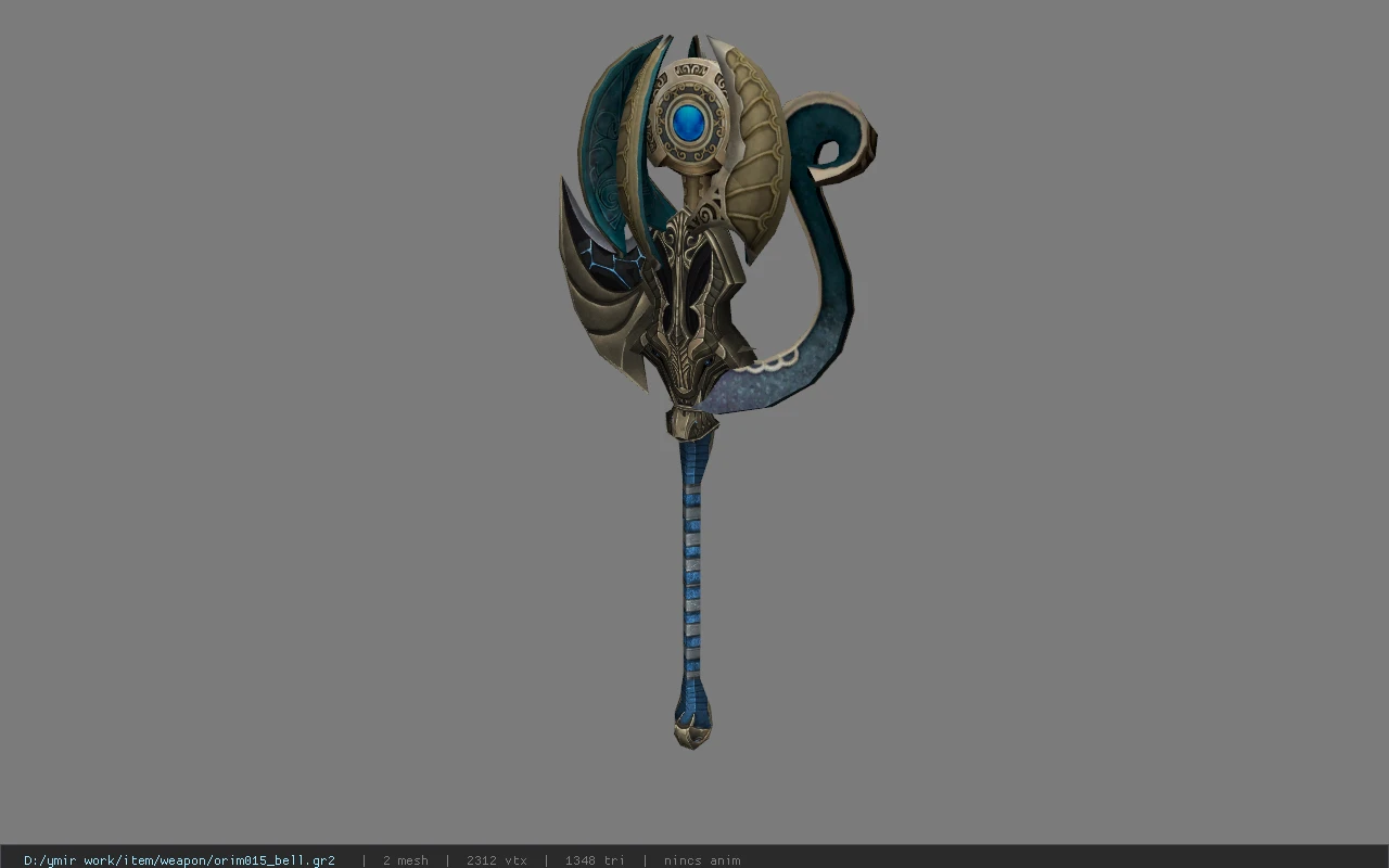 orim015_bell