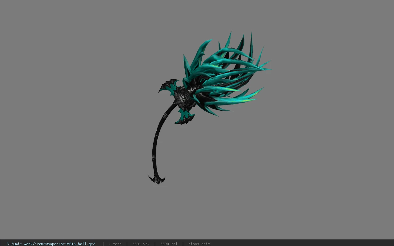 orim016_bell