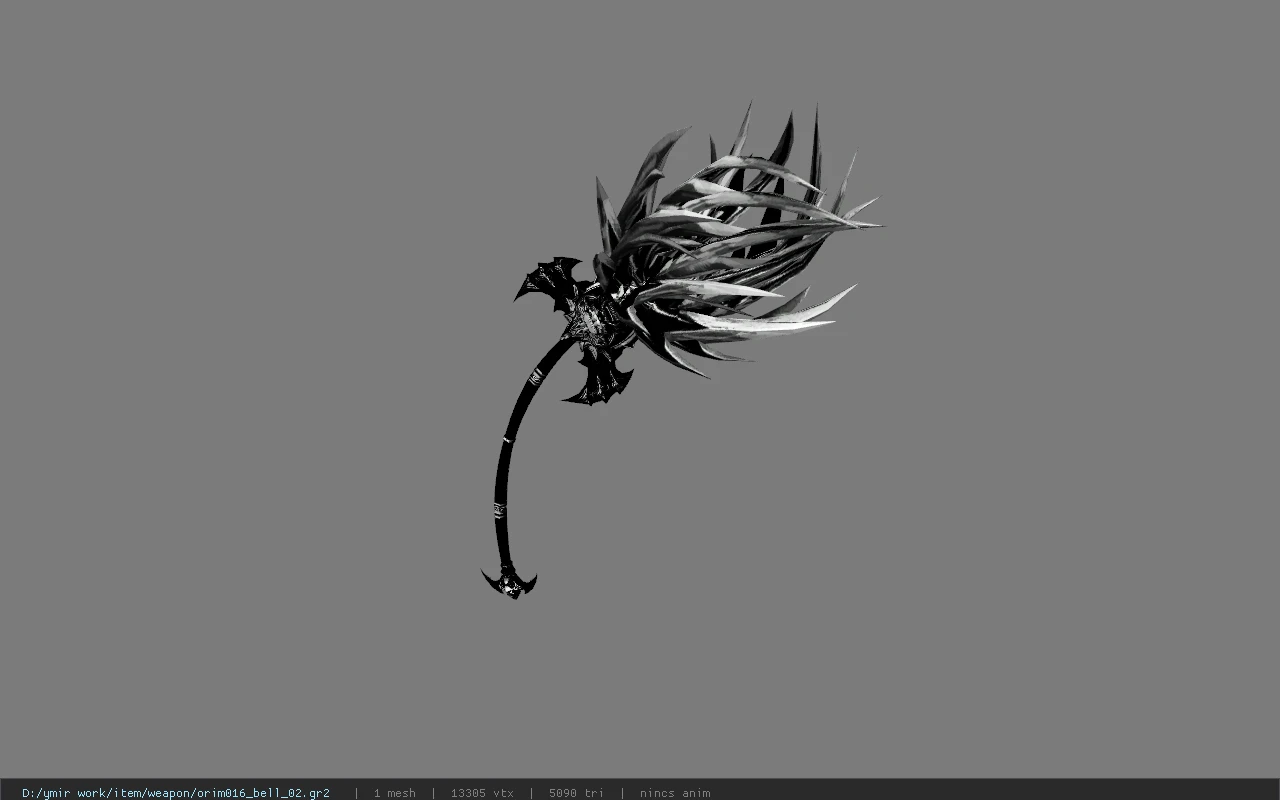 orim016_bell_02