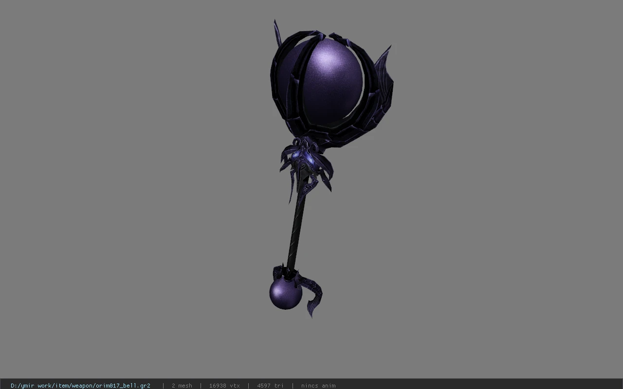 orim017_bell