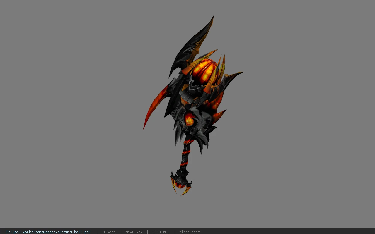orim019_bell