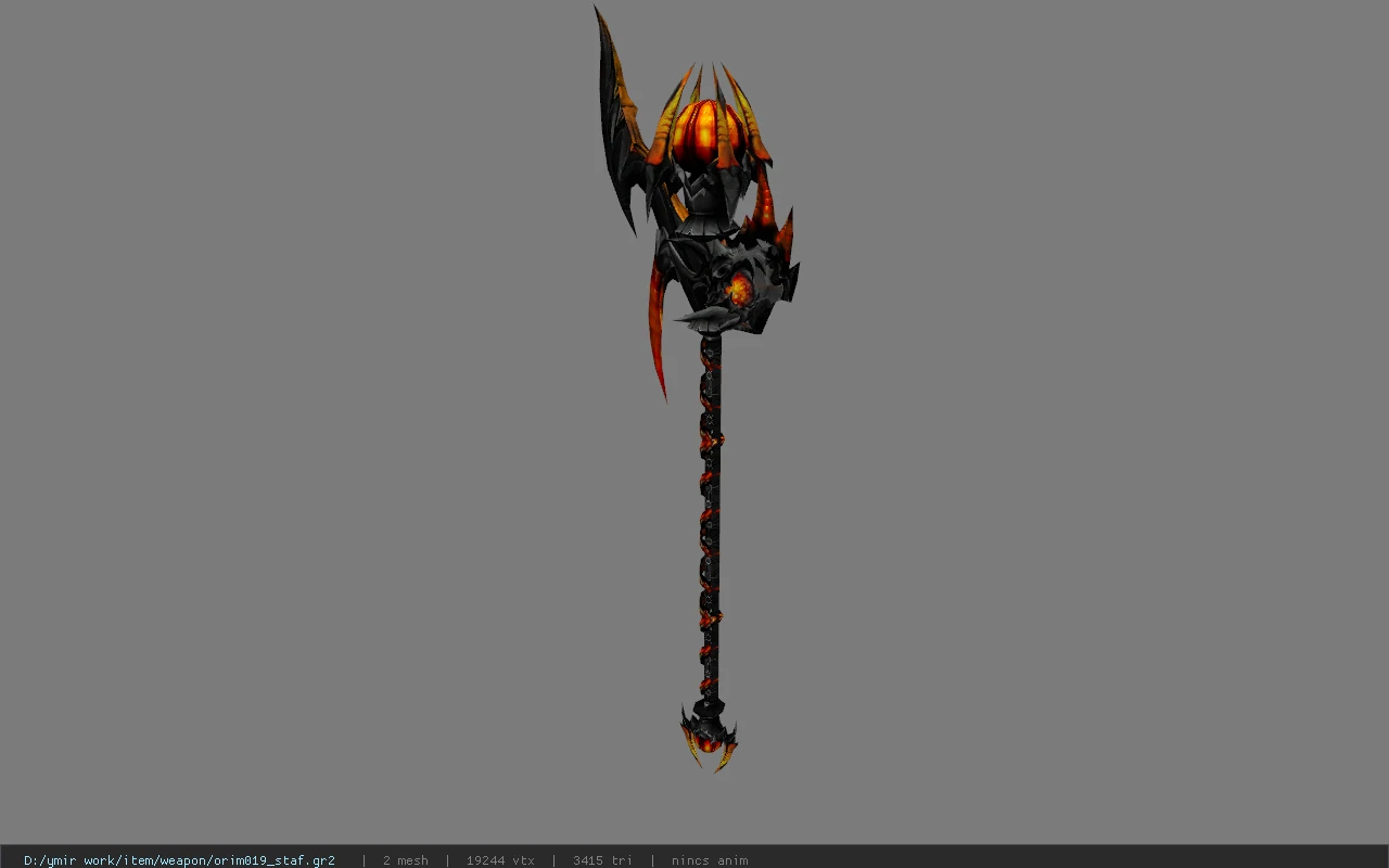 orim019_staf