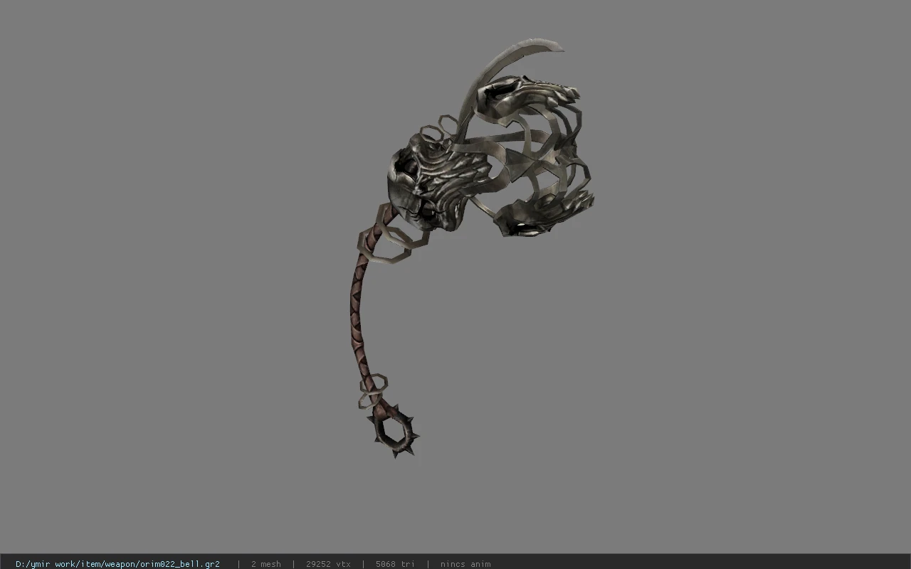 orim022_bell