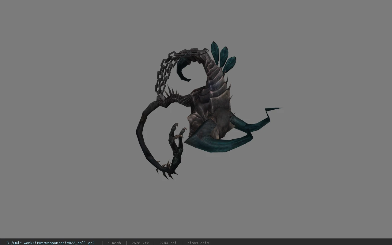 orim023_bell