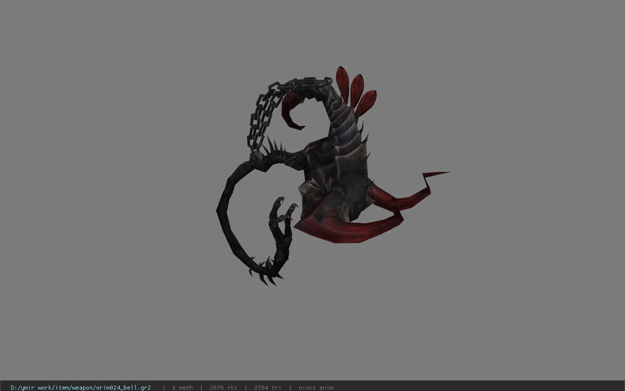 orim024_bell