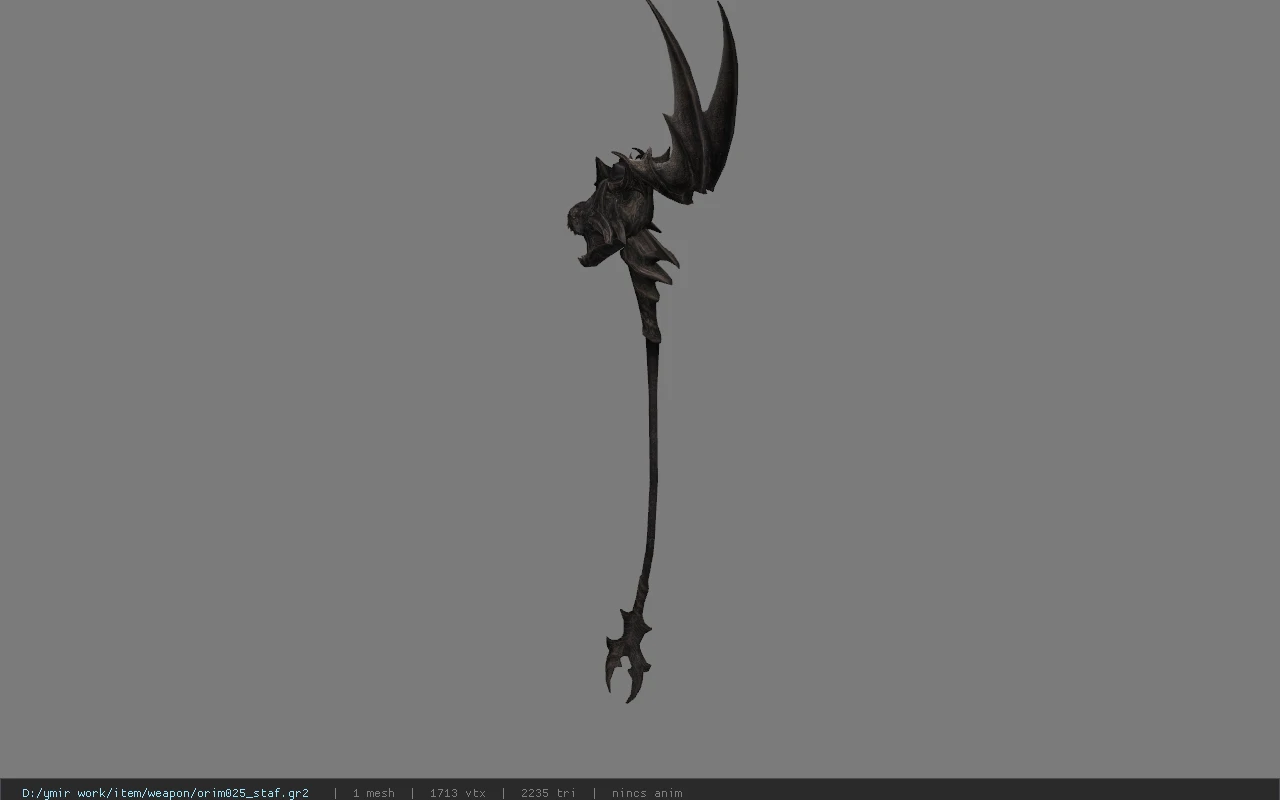 orim025_staf
