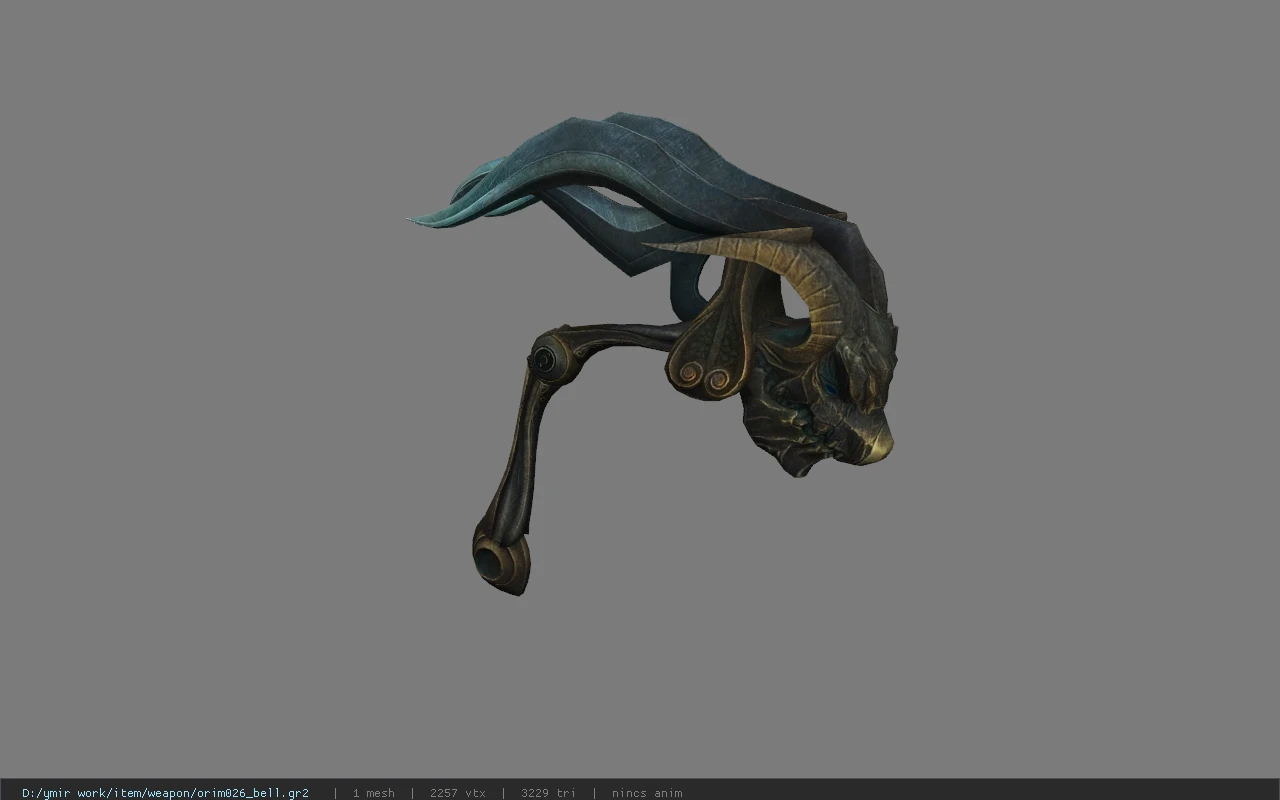 orim026_bell