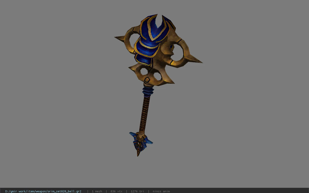 orim_set020_bell
