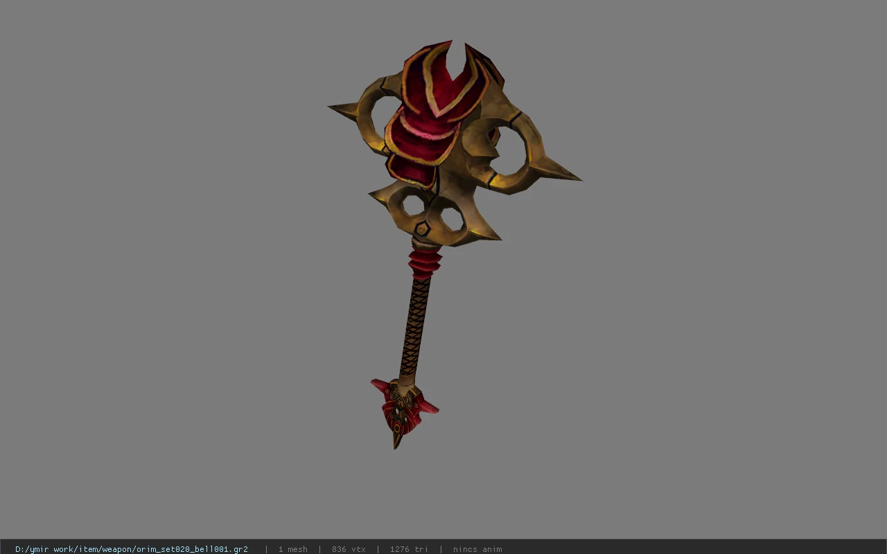 orim_set020_bell001