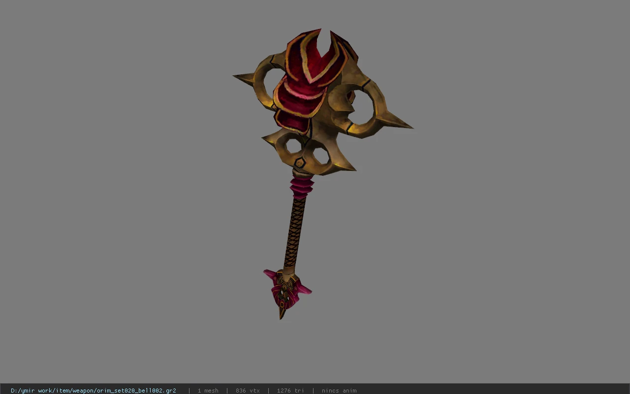 orim_set020_bell002