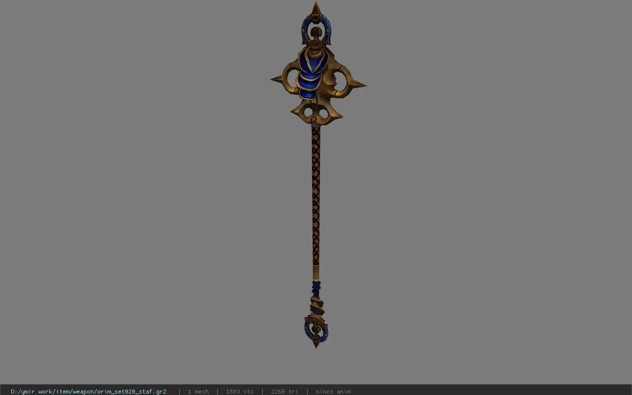 orim_set020_staf