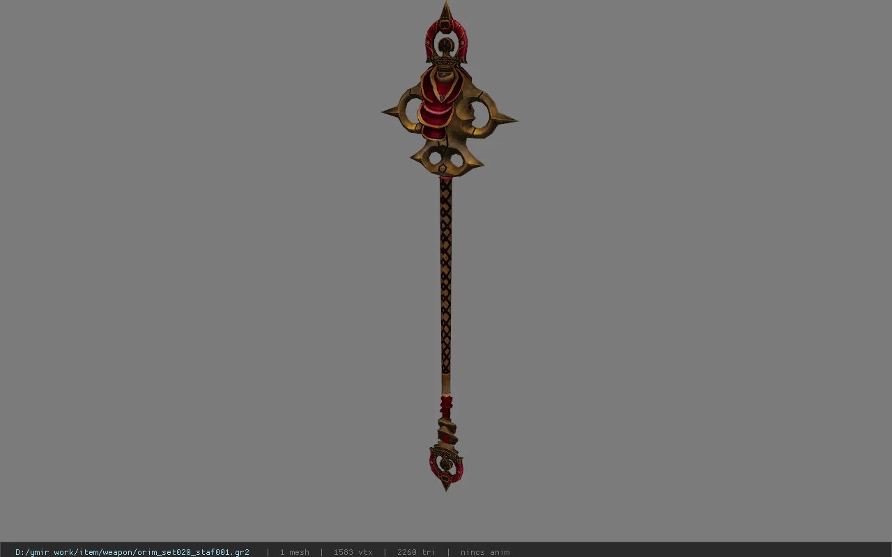 orim_set020_staf001