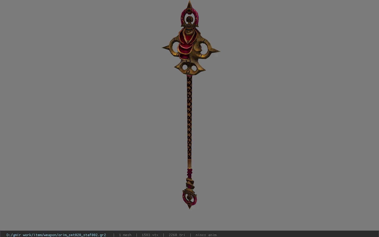 orim_set020_staf002