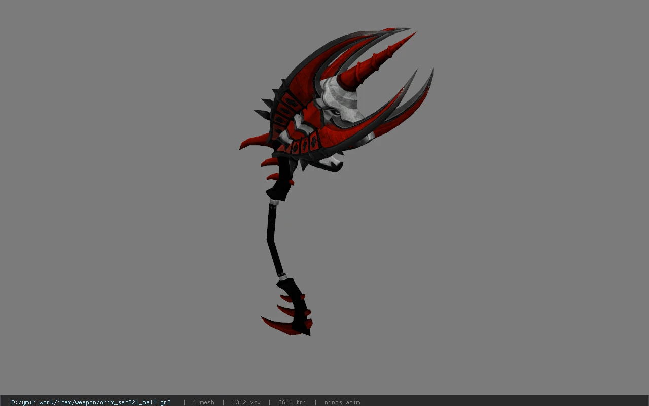 orim_set021_bell
