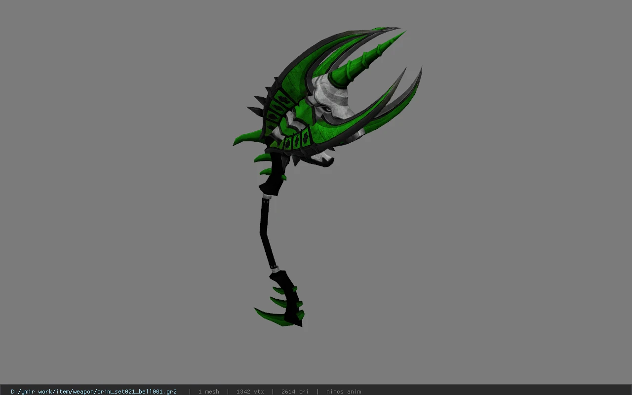 orim_set021_bell001