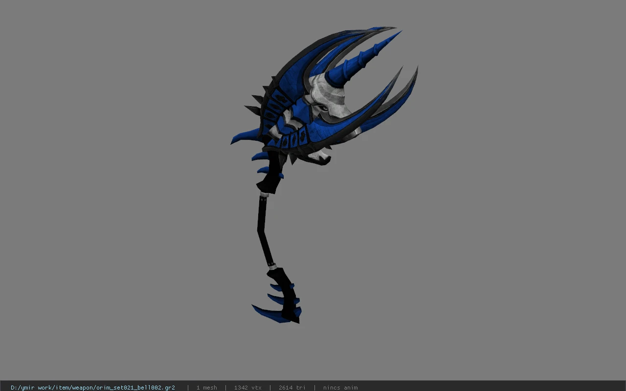 orim_set021_bell002